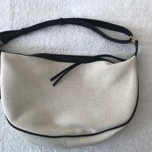 ZARA handbag